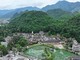 Cina, la copertura di acqua corrente nelle aree rurali sale al 96% nel 2025 Cina, la copertura di acqua corrente nelle aree rurali sale al 96% nel 2025