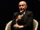 Minniti: &quot;Piano Mattei chiave per cooperazione duratura Europa e Africa&quot;