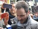 Caso Garlasco, mamma Sempio: &quot;Andrea da innocente ha perso casa e rischia il posto di lavoro&quot;