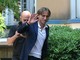 Modric è carico “Il Milan non può accontentarsi, Allegri top”