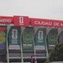 Mondiali 2026, al via allo stadio Azteca: Messico in discesa con il Sudafrica a 1,40 su Sisal.it Mondiali 2026, al via allo stadio Azteca: Messico in discesa con il Sudafrica a 1,40 su Sisal.it