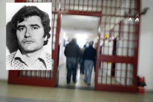 Morto il boss Domenico Papalia, era storico esponente della 'ndrangheta del Nord
