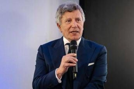 Serie A, Simonelli: &quot;Var in Atalanta-Roma? L'errore umano può esserci&quot;