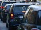 Bollo auto abolito, la mossa di Meloni: "Via una delle tasse più odiate"