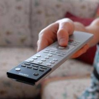 Ascolti tv, il film su Battiato vince prima serata con 18,8% di share Ascolti tv, il film su Battiato vince prima serata con 18,8% di share