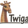 Il Twiga del dopo Briatore cambia stile: addio alle giraffe