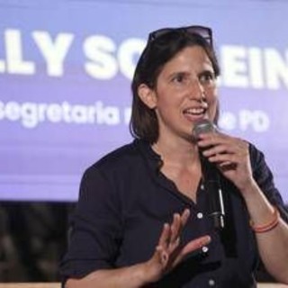 Schlein attacca Meloni: "Provoca Mattarella, totale mancanza di senso dello Stato"