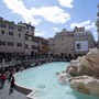 “Oltre il Giubileo”: Banca del Fucino presenta nuova ricerca su Roma