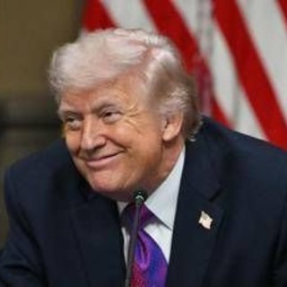 Iran, i 4 obiettivi di Trump: la lista della Casa Bianca