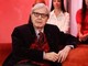 Sgarbi: &quot;Un tutore? Mia figlia Evelina mi offende, sto meglio e sposo Sabrina Colle&quot;