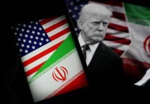 Iran-Usa, media: battuta d'arresto in negoziati, ancora distanti su questioni chiave Iran-Usa, media: battuta d'arresto in negoziati, ancora distanti su questioni chiave