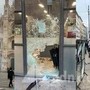 Milano, Confcommercio: "Danni già a un milione, un altro weekend come questo e diventa un milione ogni 2 giorni"