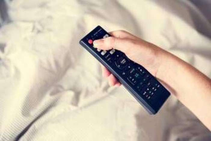 Ascolti tv, vince Tale e Quale Show su Rai1 Ascolti tv, vince Tale e Quale Show su Rai1