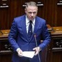 Lollobrigida: &quot;Lavoriamo per evitare scelta folle Europa in agricoltura&quot;