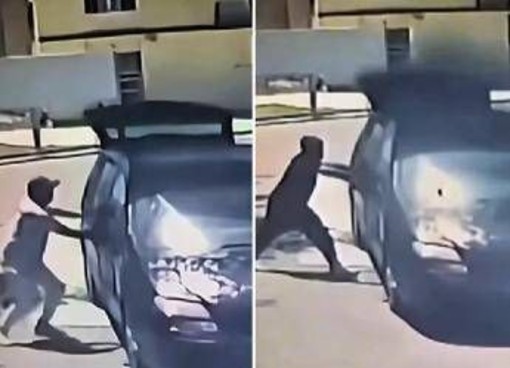 Braccianti bruciati vivi ad Amendolara, Occhiuto pubblica il video: "Notizie che fanno vacillare la fiducia nell'umanità