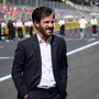 Mohammed Ben Sulayem, pres. Fia: &quot;Dal regolamento alla sostenibilità, ecco il futuro della Formula 1&quot;