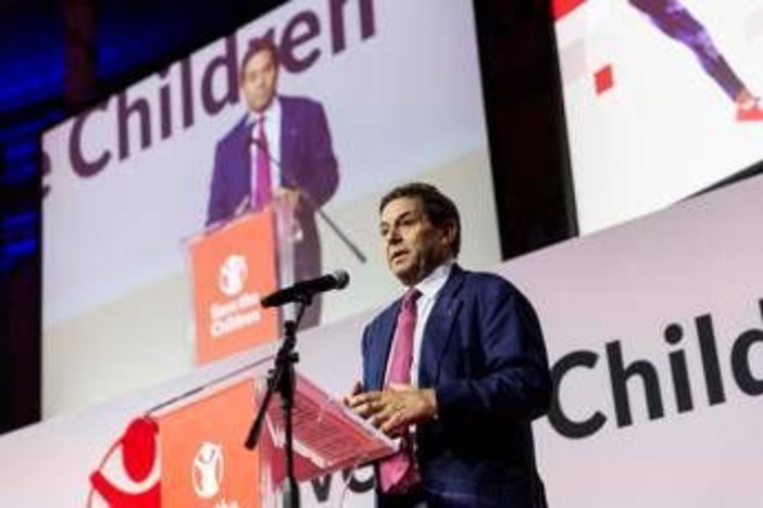 Minori, a Roma 'Impossibile 2026': la biennale di Save the Children sui diritti