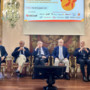 Neoplasie del sangue, Ail: "Da Car-T a medicina personalizzata così la ricerca cambia il futuro" Neoplasie del sangue, Ail: "Da Car-T a medicina personalizzata così la ricerca cambia il futuro"
