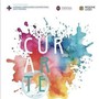 Salute, arte come 'cura': mostra permanente al Policlinico Sant'Andrea di Roma