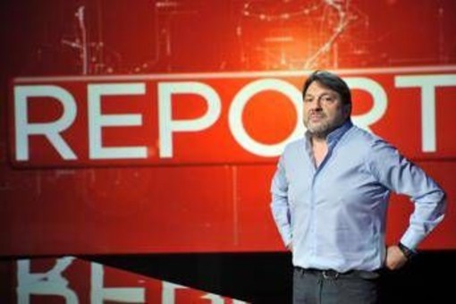 Multa a Report, Garante privacy: "Non si contesti indipendenza delle decisioni" Multa a Report, Garante privacy: "Non si contesti indipendenza delle decisioni"