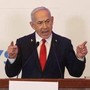 Gaza, Netanyahu valuta &quot;soluzione militare&quot; per liberare gli ostaggi