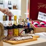 Cina, commercio estero in rapida crescita nei primi 8 mesi del 2026