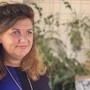 E' morta Alessandra Moneti, la giornalista aveva 60 anni. Il cordoglio del ministro Lollobrigida e di Coldiretti