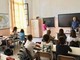 Rientro a scuola, dall'Iss una mini guida per genitori e ragazzi contro l'ansia