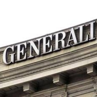 Generali, addio a trattative con Natixis su asset management Generali, addio a trattative con Natixis su asset management
