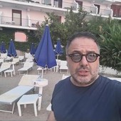 Giornalista ucciso a Eboli, convalidato il fermo: 26enne tunisino resta in carcere
