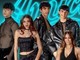 Amici 2025, Daniele trionfa: battuto Trigno al televoto finale