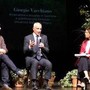 Corona (Crea): &quot;Da situazione ambientale e geopolitica impatti su forniture del legno&quot;