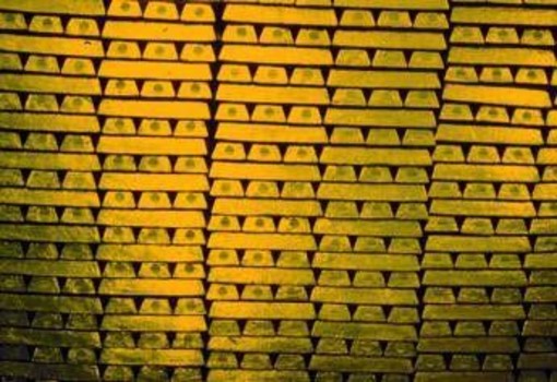 Oro di Bankitalia allo Stato, stop della Bce: &quot;Il governo riconsideri la proposta&quot;