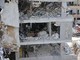 Iran, delegazioni Gaynet bloccate a Tel Aviv: 4 italiani in un hotel bunker