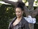 Rihanna è diventata mamma per la terza volta: &quot;Benvenuta Rocki&quot;