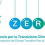 A2A presenta il primo Piano di Transizione Climatica, verso il Net Zero al 2050