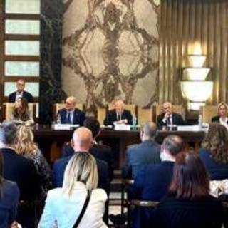 Giochi, a Salerno nuova tappa iniziativa Codere 'In Nome della Legalità'