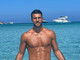 Uomini e Donne, chi è Flavio Ubirti: il nuovo tronista direttamente da Temptation Island