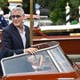 Venezia 2025, Clooney fa tremare il Lido... ma è solo un falso allarme