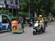 Cina, misure di tutela per i lavoratori delle “nuove occupazioni” Cina, misure di tutela per i lavoratori delle “nuove occupazioni”