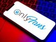 Onlyfans, numeri da urlo: aumentano gli iscritti e... i guadagni