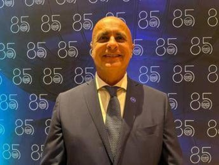 Zehentner, "Fondazione Snam è braccio operativo nel sociale" Zehentner, "Fondazione Snam è braccio operativo nel sociale"
