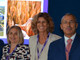 Imprese: Bagliani (Mondelēz Italia), ‘le persone tra i 3 fattori di successo’