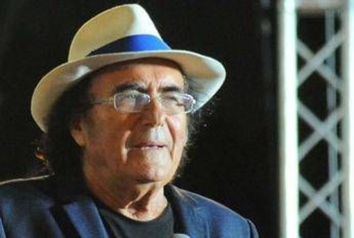 Al Bano: &quot;Per fare click creano polemiche assurde per infamarmi&quot;