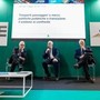 Trasporti, Gibelli (Asstra): "Pst Pnrr decisivo per rafforzare il trasporto pubblico locale"
