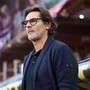 Fiorentina, ecco il nuovo allenatore: accordo per ritorno di Vanoli Fiorentina, ecco il nuovo allenatore: accordo per ritorno di Vanoli