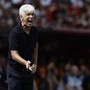 Serie A, oggi il derby Lazio-Roma - La partita in diretta