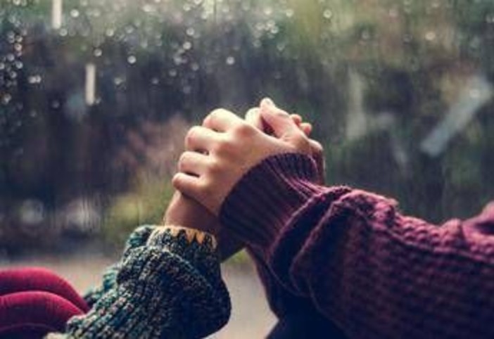 Vaticano, documento su monogamia: "Sesso non si riduce a garantire la procreazione" Vaticano, documento su monogamia: "Sesso non si riduce a garantire la procreazione"