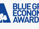 Blue Green Economy Award 2026, candidature fino al 31 maggio Blue Green Economy Award 2026, candidature fino al 31 maggio