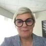 Malattia di Parkinson, Balsamo (Zambon): "Innovazione per qualità di vita"